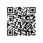 0603Y0633P90DFT QRCode