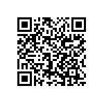 0603Y0633P90HQT QRCode