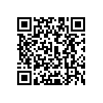 0603Y0634P00BQT QRCode