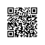 0603Y0634P00CQT QRCode