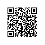 0603Y0634P00DQT QRCode