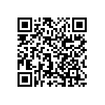 0603Y0634P30BQT QRCode