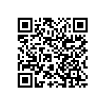 0603Y0634P70BCR QRCode