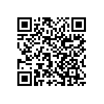 0603Y0634P70BFT QRCode