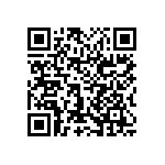 0603Y0634P70CQT QRCode