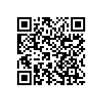 0603Y0634P70DCR QRCode