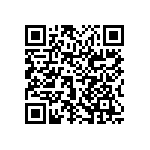 0603Y0634P70DCT QRCode
