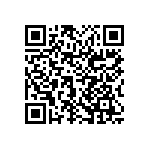 0603Y0634P70DFT QRCode