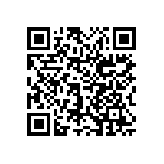 0603Y0634P70HQT QRCode