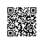 0603Y0635P10DQT QRCode