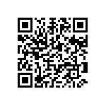 0603Y0635P10HQT QRCode