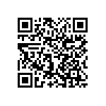 0603Y0635P60BQT QRCode