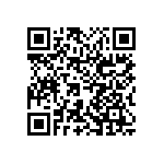 0603Y0635P60CAR QRCode