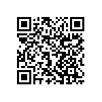 0603Y0635P60CFT QRCode