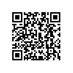 0603Y0635P60CQT QRCode