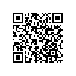 0603Y0635P60DFR QRCode