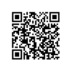 0603Y0635P60DQT QRCode