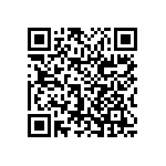 0603Y0636P20HQT QRCode