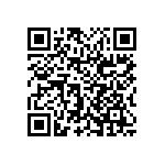 0603Y0636P80BAT QRCode