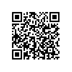 0603Y0636P80DAT QRCode