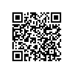 0603Y0636P80DCR QRCode