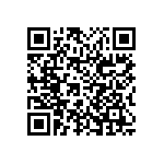 0603Y0636P80DFR QRCode
