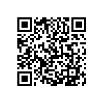 0603Y0636P80DQT QRCode