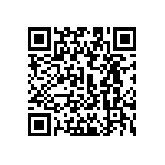 0603Y0637P50BQT QRCode