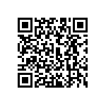 0603Y0637P50DQT QRCode