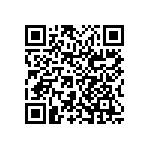 0603Y0638P20BAR QRCode