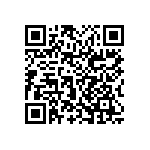 0603Y0638P20BCT QRCode