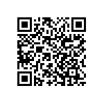 0603Y0638P20BFR QRCode