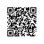 0603Y0638P20CAR QRCode