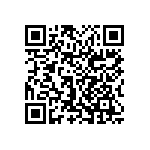 0603Y0638P20CAT QRCode