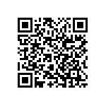 0603Y0638P20CCR QRCode