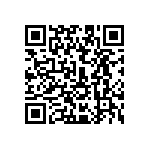 0603Y0638P20CCT QRCode