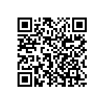 0603Y0638P20DFT QRCode