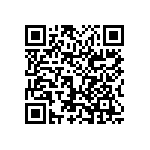 0603Y063P100CQT QRCode