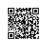 0603Y063P200BQT QRCode