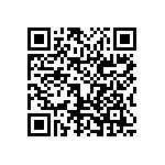 0603Y063P300DQT QRCode