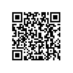 0603Y063P300HQT QRCode