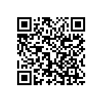 0603Y063P400CQT QRCode