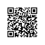 0603Y063P400HQT QRCode