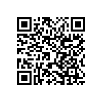 0603Y063P560BCR QRCode