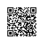 0603Y063P560BFR QRCode