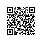 0603Y063P560BFT QRCode