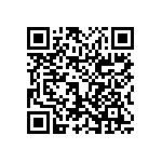 0603Y063P600BQT QRCode