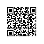 0603Y063P600CQT QRCode