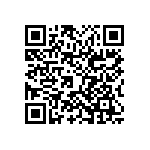 0603Y063P680BFR QRCode