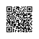 0603Y063P680CCT QRCode